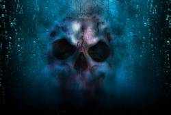 ইবলিশ কি একজন ফেরেশতা ছিল নাকি জিন?