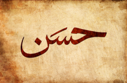 হাসান(রা.) কি অনেক বেশি বিয়ে করতেন ও তালাক দিতেন?