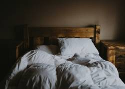 আবু তালিব ও নবী(ﷺ)কে নিয়ে ইসলামবিরোধীদের অশালীন অভিযোগ ও এর জবাব