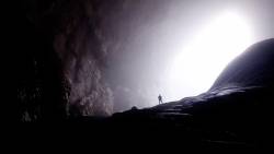 যার উপর নূরের আলোকপ্রভা পড়েছে সে সৎপথ পেয়েছে যার উপর পড়েনি সে পথভ্রষ্ট হয়েছে–এই হাদিসের ব্যাখ্যা