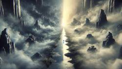 নবী(ﷺ) সুবিধামত আয়াত নাজিল করাতেন বলে কি সন্দেহ করতেন মা আয়িশা(রা.)?