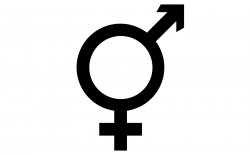 হিজড়াদের জন্ম কি মাসিক চলাকালে সহবাসের ফলে হয়?