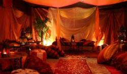 মুয়াবিয়া(রা.) ও বিবস্ত্র দাসীর ঘটনা এবং ইসলামবিরোধীদের প্রচারণা