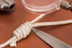 ইসলাম কি সকল অমুসলিমকে হত্যা করে ফেলতে বলে?