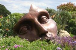 শরিয়া আইনে মৃত্যুদণ্ড কি আসলেই 'বর্বর'?