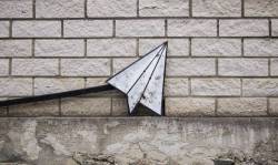 কেউ যদি ইসলামের ভুল বার্তা পেয়ে মুসলিম না হয়েই মারা যায় তবে তার কী হবে?