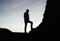 মানুষ সৃষ্টির হিকমত বা গুঢ় রহস্য কী?