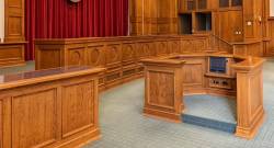 শরিয়া আইনে ধর্ষকের বিচার ও সাক্ষ্য-প্রমাণ নিয়ে বিভিন্ন প্রশ্ন ও জবাব