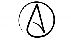 হরেক রকম নাস্তিকতা