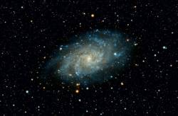 আল্লাহ কী করে শেষ রাতে পৃথিবীর নিকটতম আসমানে নেমে আসতে পারেন যেখানে পৃথিবীর সর্বত্রই কোনো না কোনো সময় শেষ রাত থাকে?