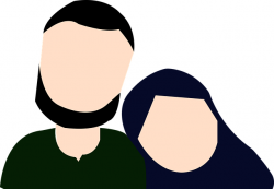 ইসলাম কি নারীকে যে কোন পরিস্থিতে জোর করে স্বামীর সাথে যৌন কাজ করার আদেশ দেয়? নারীর কি কোন অধিকার নেই?