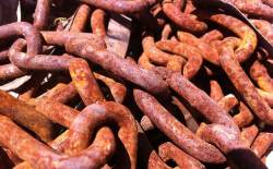 নাস্তিকদের অসততা- আরো একটি তাত্ত্বিক বিশ্লেষণ : পর্ব-২