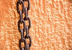 ইসলামে দাসপ্রথা