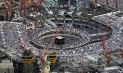 নিরাপদ নগরীতে দুর্ঘটনা কেন ঘটে?