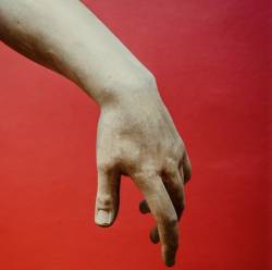 শরিয়া আইনে চুরির অপরাধে হাত কাটার বিধান