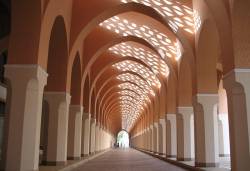 তিনটি ঘটনা এবং একটি সত্যের সাক্ষ্য