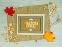 ইসলামে কি নাজাতের নিশ্চয়তা নেই? নবী(ﷺ) কি নিজের নাজাতের ব্যাপারে জানতেন না?