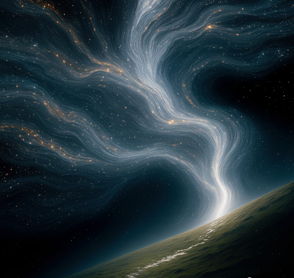 মিরাজের হাদিসসমূহে ৫০ ওয়াক্ত নামাজের সংখ্যা হ্রাসের ঘটনায় কি গাণিতিক অসঙ্গতি বা বৈপরীত্য আছে?