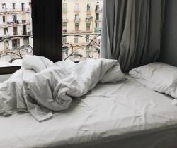 বৈবাহিক ধর্ষণ